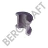 RENAULT 5010066936 Stabiliser Mounting